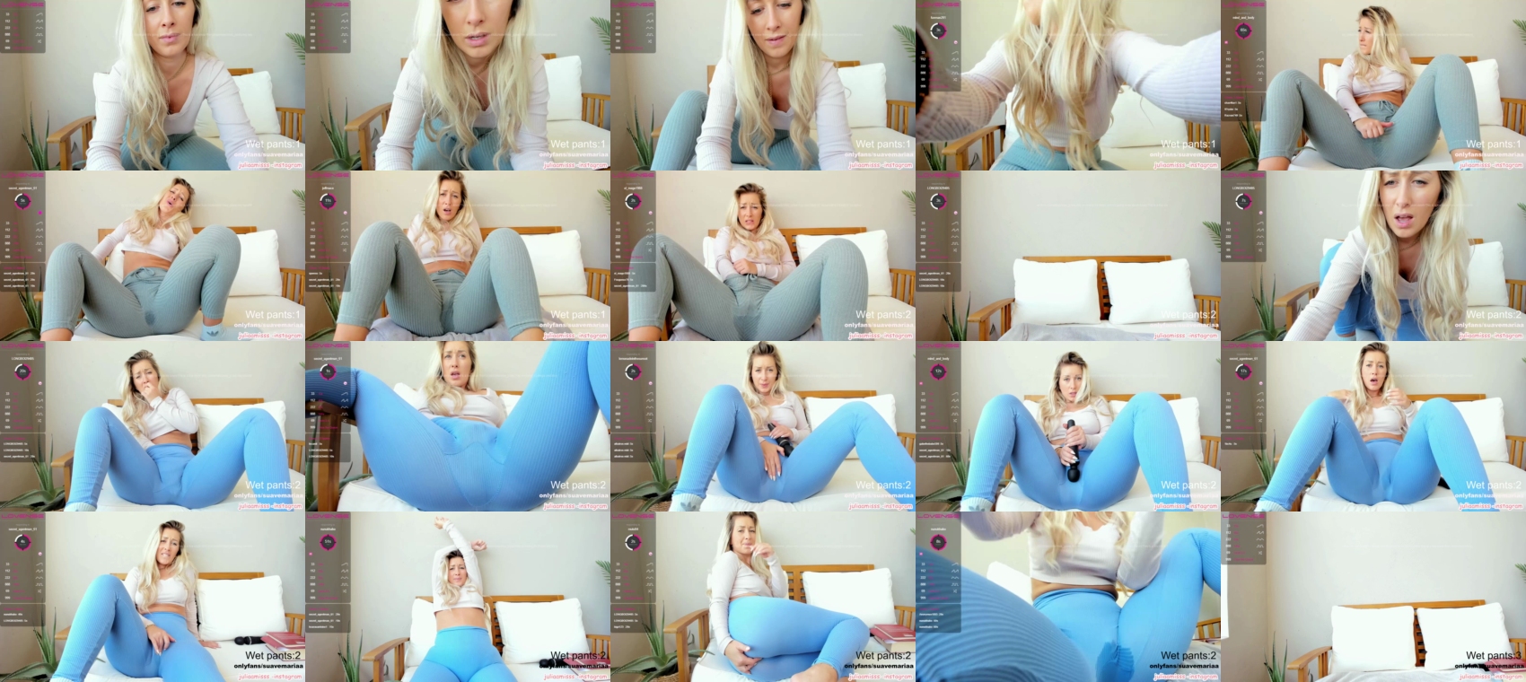 miss_juliaa  06-05-2022